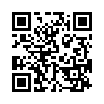 X3C14P1-03S QRCode