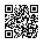 X3C19F1-20S QRCode