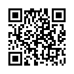 X3C19P2-30S QRCode