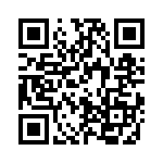 X3C21P1-05S QRCode