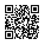 X3C25F1-02S QRCode