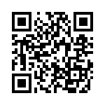 X3C25F1-03S QRCode