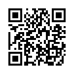 X3C25P1-02S QRCode