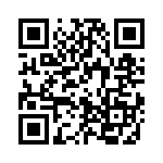 X3C35F1-02S QRCode