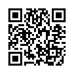 X3DC07P1S QRCode