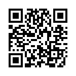 X3DC08E2S QRCode