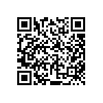 X3LEECNANF-30-000000 QRCode