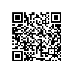 X3LEECNANF-40-000000 QRCode