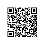 X3LEEJNANF-32-000000 QRCode