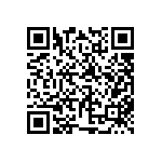 X3LEEJNANF-40-000000 QRCode