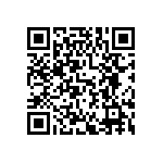 X3LEEJNANF-48-000000 QRCode