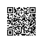 X3LEELNANF-27-120000 QRCode