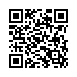 X4-A1J-U801-W QRCode