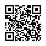 X4-A1J-U905 QRCode