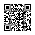 X4-A1U-U801-A QRCode