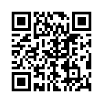 X4-M11-A01-W QRCode