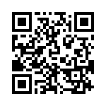 X4-M91-U805 QRCode