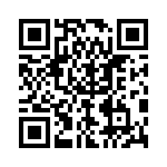 X4-M91-W-W QRCode