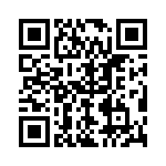 X4-Z11-A01-W QRCode