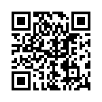 X4-Z11-A01H-US QRCode