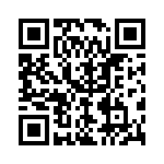 X4-Z11-C10H-US QRCode