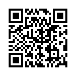 X4-Z11-C18-A QRCode