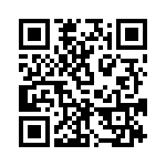 X4-Z11-P01-A QRCode