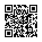 X4-Z1J-U801-W QRCode