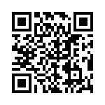 X4-Z1U-U801-A QRCode