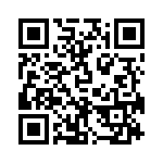 X4-Z2U-U801-A QRCode