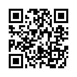 X40010S8-A QRCode