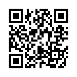 X40010S8-A_222 QRCode