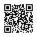 X40010S8-BT1 QRCode