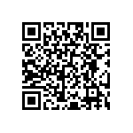 X40010S8-BT1_222 QRCode