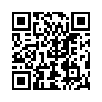 X40010S8-CT1 QRCode