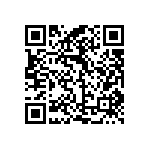 X40010S8I-AT1_222 QRCode