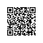 X40010S8I-A_222 QRCode