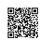 X40010S8I-B_222 QRCode