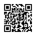 X40010S8I-C QRCode