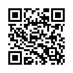 X40010V8-A_222 QRCode