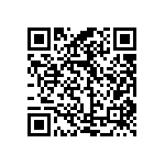 X40010V8I-CT1_222 QRCode