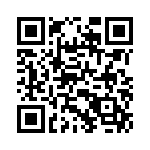 X40011S8-A QRCode