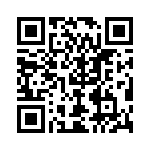 X40011S8-AT1 QRCode