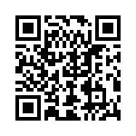X40011S8I-A QRCode