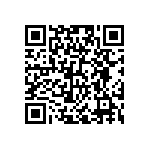 X40011S8I-AT1_222 QRCode