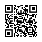 X40011V8-AT1 QRCode