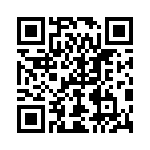 X40011V8-B QRCode