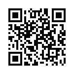 X40014S8-B_222 QRCode