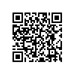 X40014S8-CT1_222 QRCode