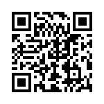 X40014S8I-A QRCode